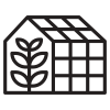 MChothouse