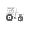 MCtractor